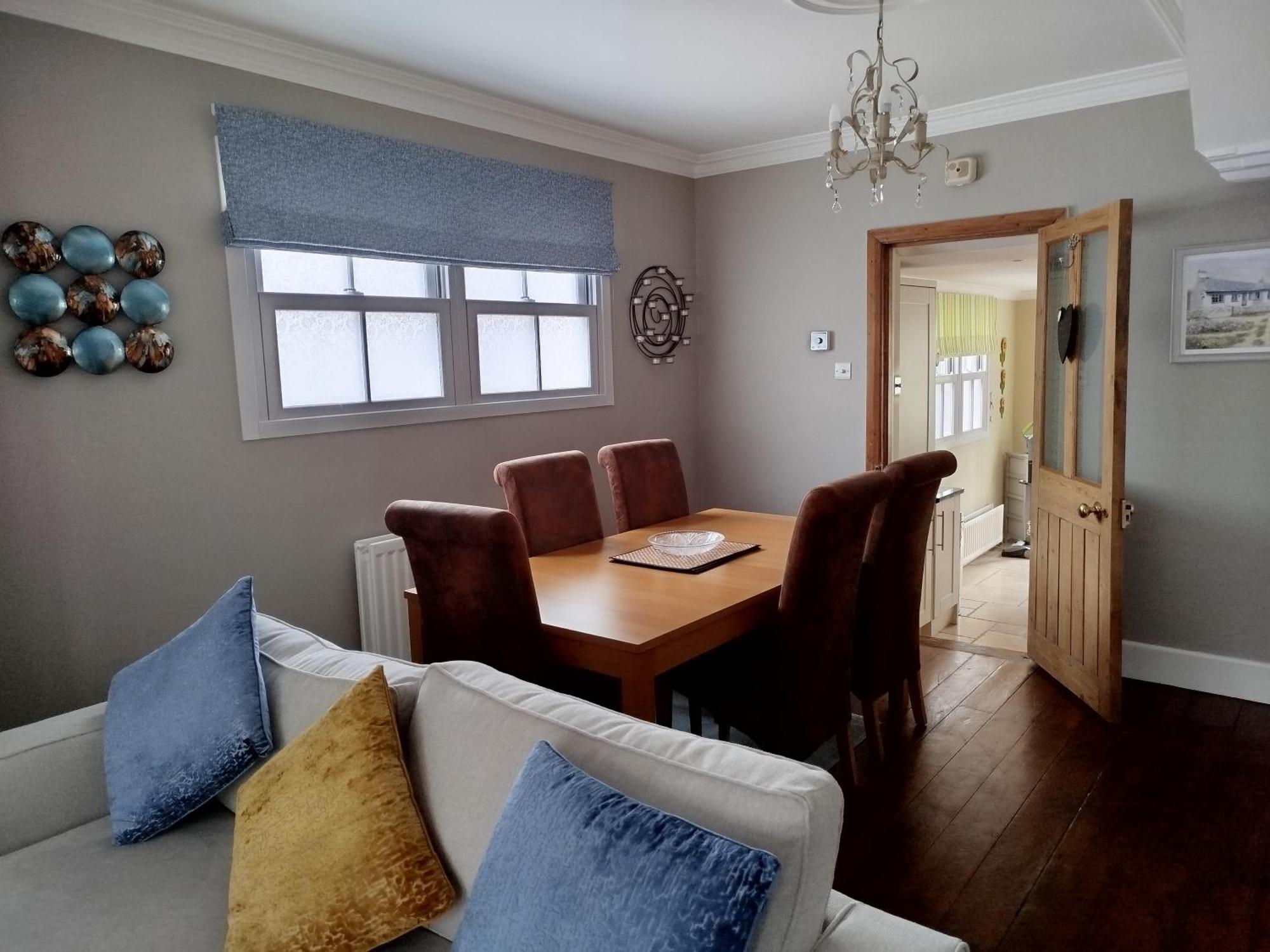 3 Bedroom Cottage In Sunninghill, Ascot Kültér fotó